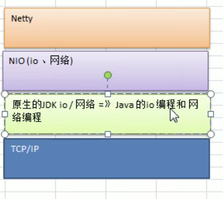 截屏2025-07-08 下午9.34.34